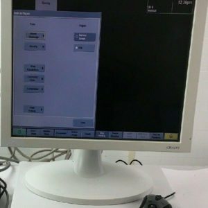 GE-B850-Monitor-with-GE-CDA19T-display