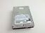 Hard Drive for ie33 Ultrasound 164 GB (Pre-Owned)